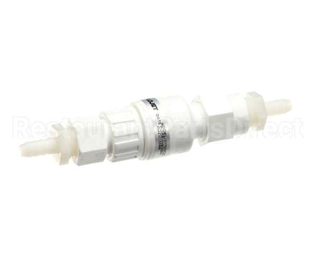 1006755 Perlick Water Regulator