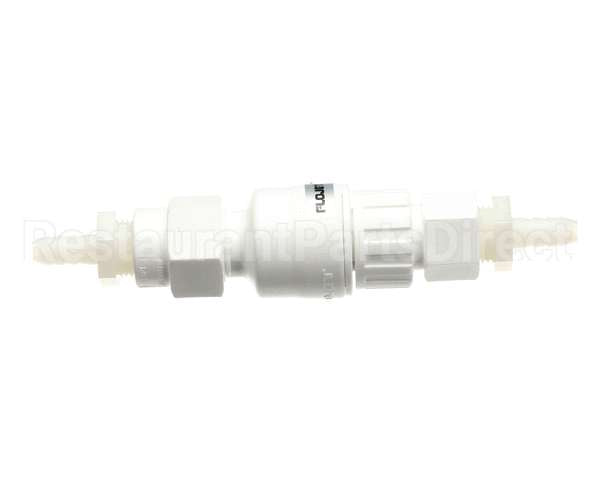 1006755 Perlick Water Regulator