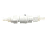 1006755 Perlick Water Regulator