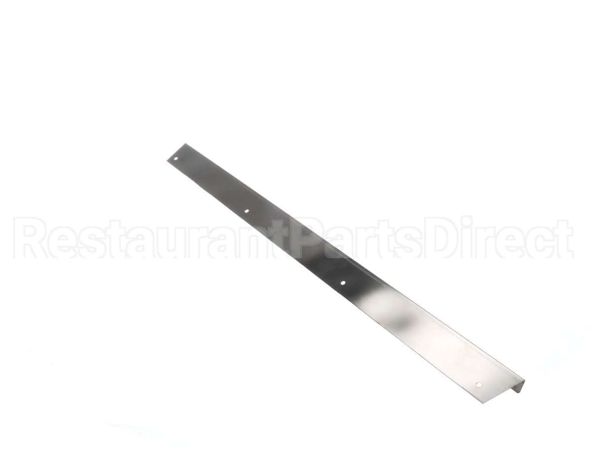 1006780 Alto Shaam Seal, Center Door, Asc-4