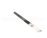 1006780 Alto Shaam Seal, Center Door, Asc-4