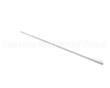 1006780 Alto Shaam Seal, Center Door, Asc-4