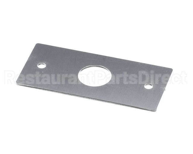1006783 Alto Shaam Plate,Cover,Seal,Fan Motorar-7