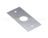 1006783 Alto Shaam Plate,Cover,Seal,Fan Motorar-7