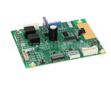 1006801R Nortek Repl,Pcb,Eheat And Fshe,1 Stage