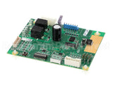 1006801R Nortek Repl,Pcb,Eheat And Fshe,1 Stage