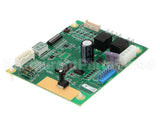 1006801R Nortek Repl,Pcb,Eheat And Fshe,1 Stage