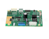 1006801R Nortek Repl,Pcb,Eheat And Fshe,1 Stage