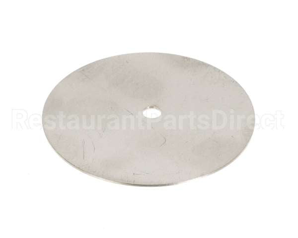 1006871 Alto Shaam Non Product Prb Seal,(U)