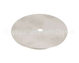 1006871 Alto Shaam Non Product Prb Seal,(U)