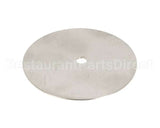 1006871 Alto Shaam Non Product Prb Seal,(U)