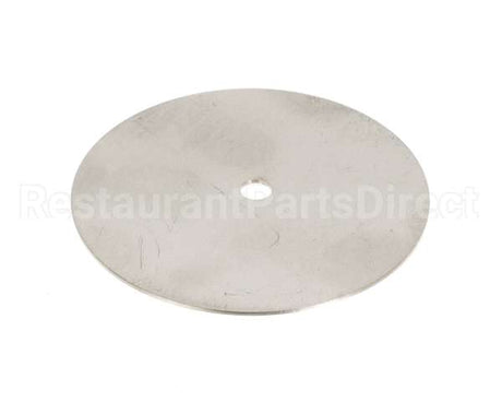 1006871 Alto Shaam Non Product Prb Seal,(U)