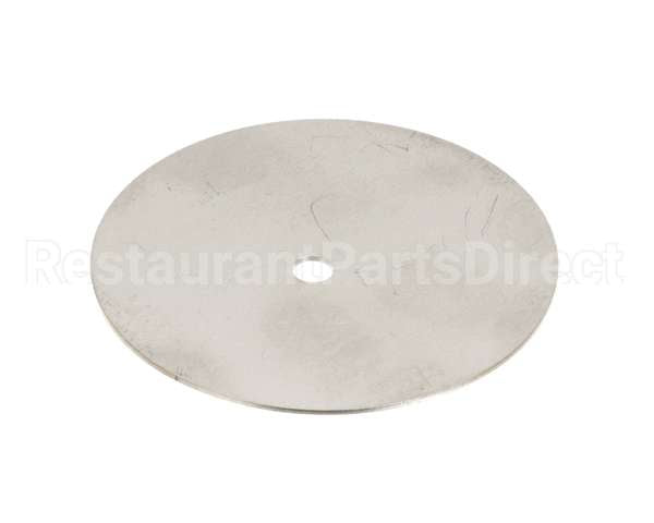 1006871 Alto Shaam Non Product Prb Seal,(U)
