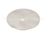 1006871 Alto Shaam Non Product Prb Seal,(U)