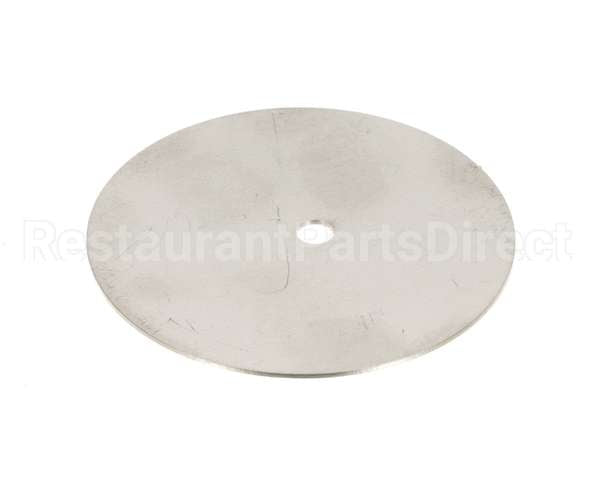 1006871 Alto Shaam Non Product Prb Seal,(U)