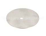 1006871 Alto Shaam Non Product Prb Seal,(U)