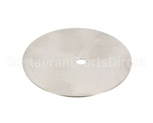 1006871 Alto Shaam Non Product Prb Seal,(U)