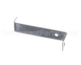 1006965-1 Perlick Bracket, Temperature Sensor
