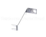 1006965-1 Perlick Bracket, Temperature Sensor