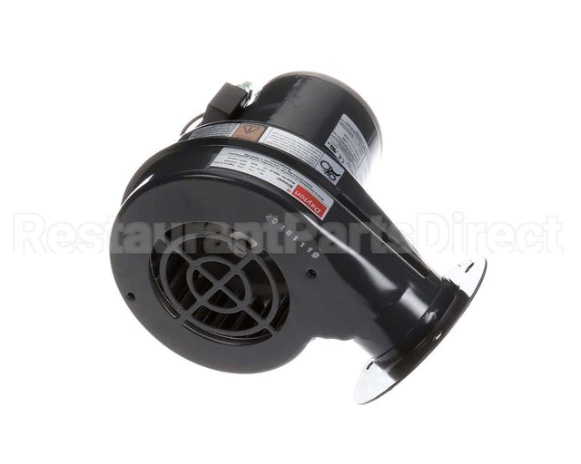1007-72-1 Sonozaire Odor Neutralize Blower Motor