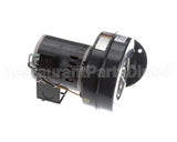 1007-72-1 Sonozaire Odor Neutralize Blower Motor