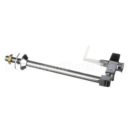 1007 Fisher Glass Filler 08Ped 3/8M