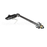 1007 Fisher Glass Filler 08Ped 3/8M