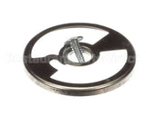 1007 Imperial Air Shutter (Mixer) For An Ir/Ihpa