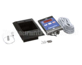 1007 Thermalrite Blast Chiller Controller Modularm 75Lc Temp Alarm Tr L