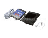 1007 Thermalrite Blast Chiller Controller Modularm 75Lc Temp Alarm Tr L