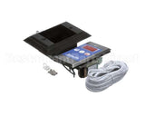 1007 Thermalrite Blast Chiller Controller Modularm 75Lc Temp Alarm Tr L