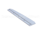 100702 Robot Coupe C120/C200 Scraper