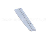 100702 Robot Coupe C120/C200 Scraper