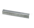 100705 American Dryer Laundry 316" X 316" X 1 38" Key