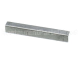 100705 American Dryer Laundry 316" X 316" X 1 38" Key