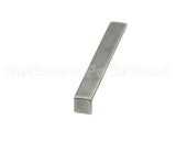 100705 American Dryer Laundry 316" X 316" X 1 38" Key