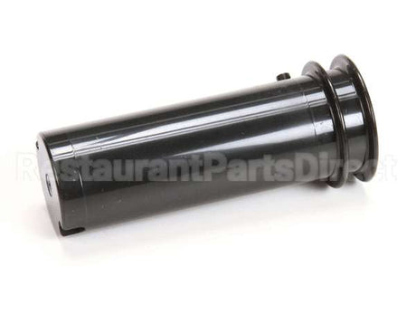 100709 Robot Coupe Carrots Pusher