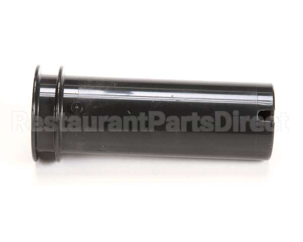 100709 Robot Coupe Carrots Pusher