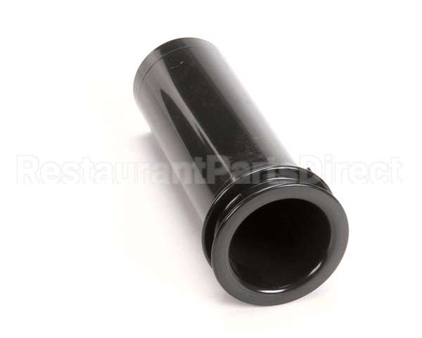 100709 Robot Coupe Carrots Pusher