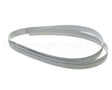 10071 Wasserstrom Drawer Sweep