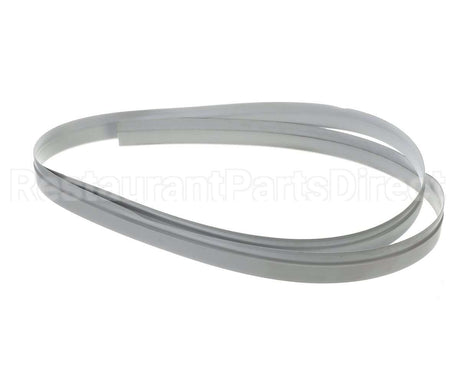 10071 Wasserstrom Drawer Sweep