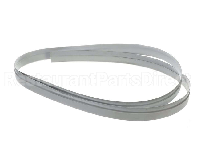 10071 Wasserstrom Drawer Sweep