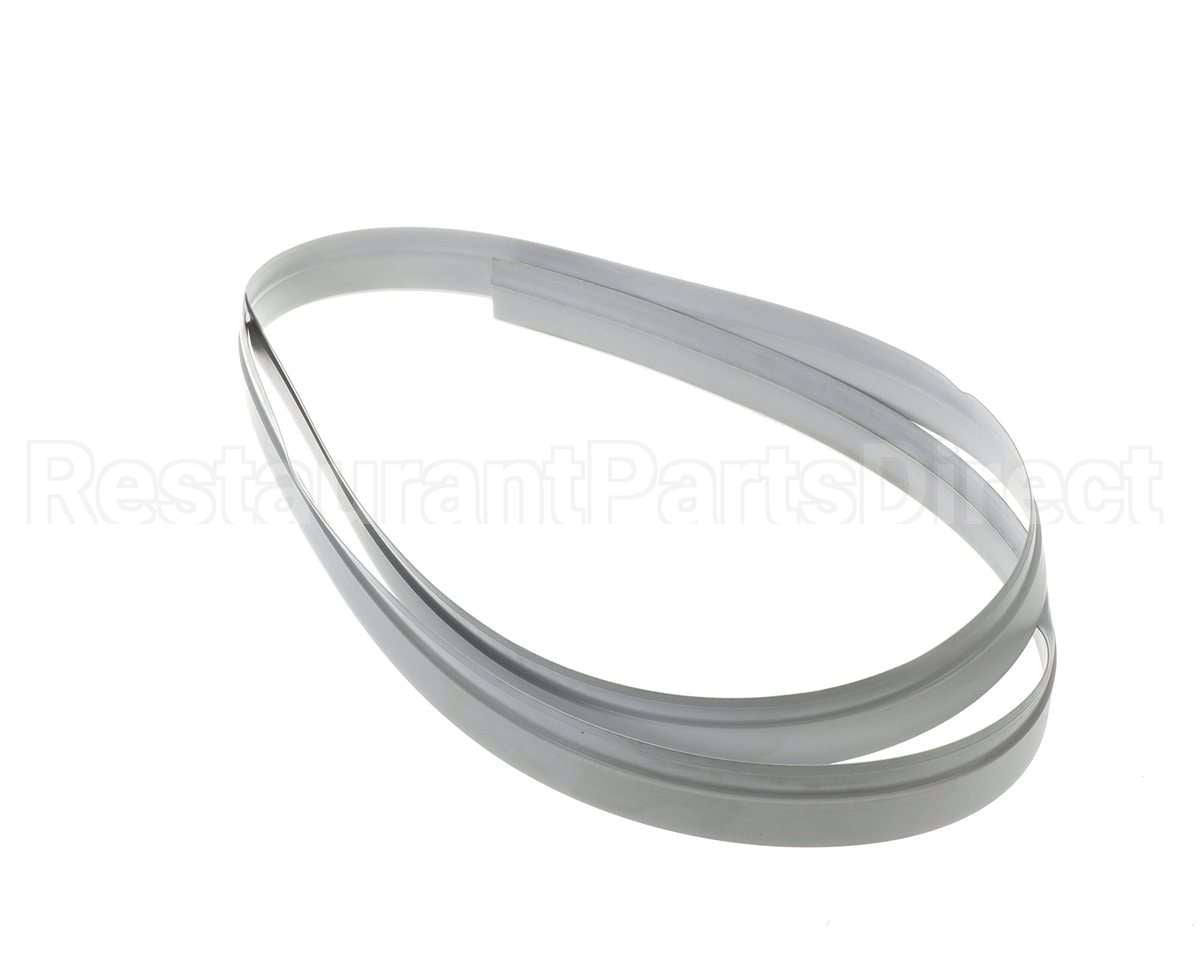 10071 Wasserstrom Drawer Sweep