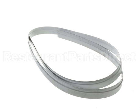 10071 Wasserstrom Drawer Sweep