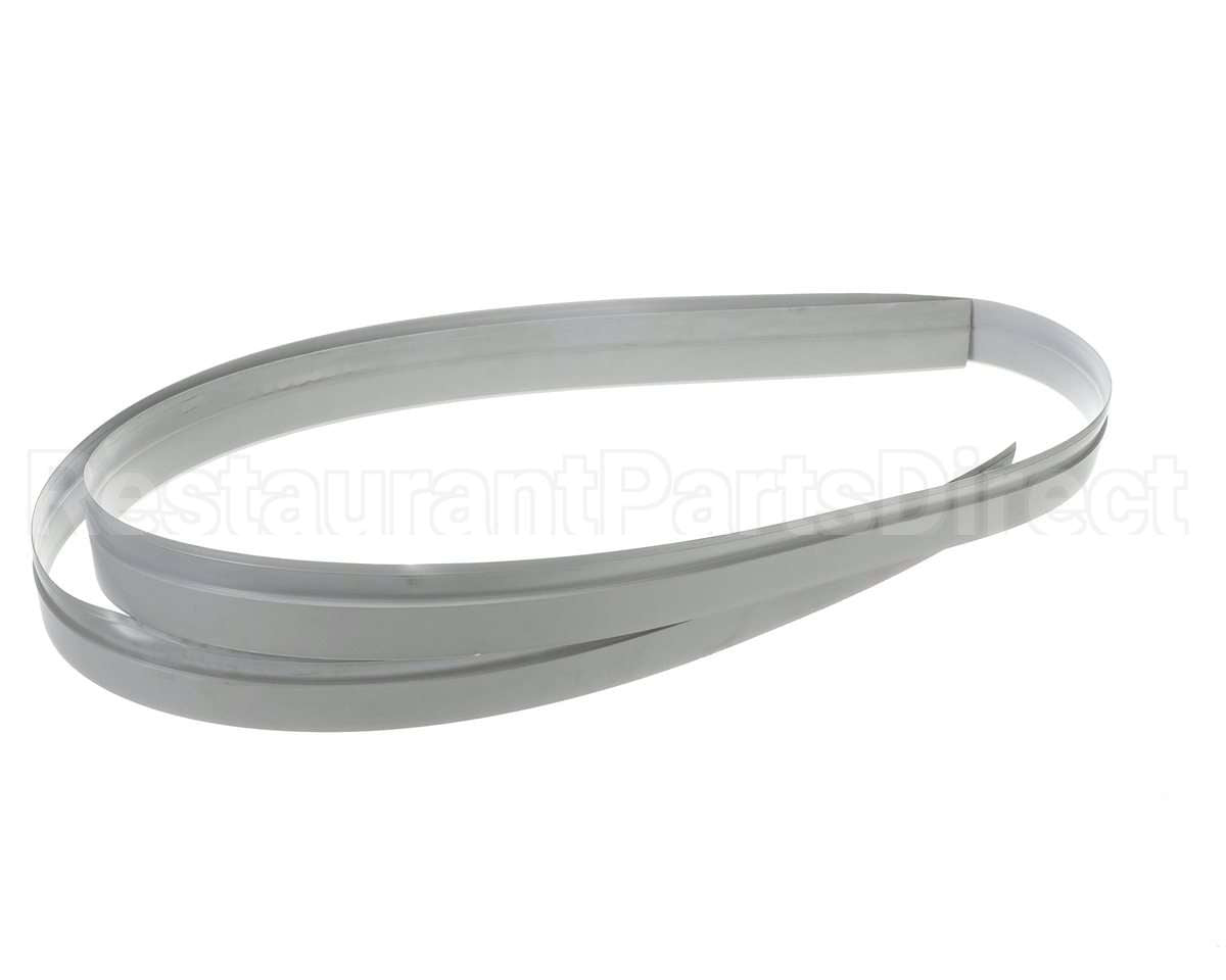 10071 Wasserstrom Drawer Sweep