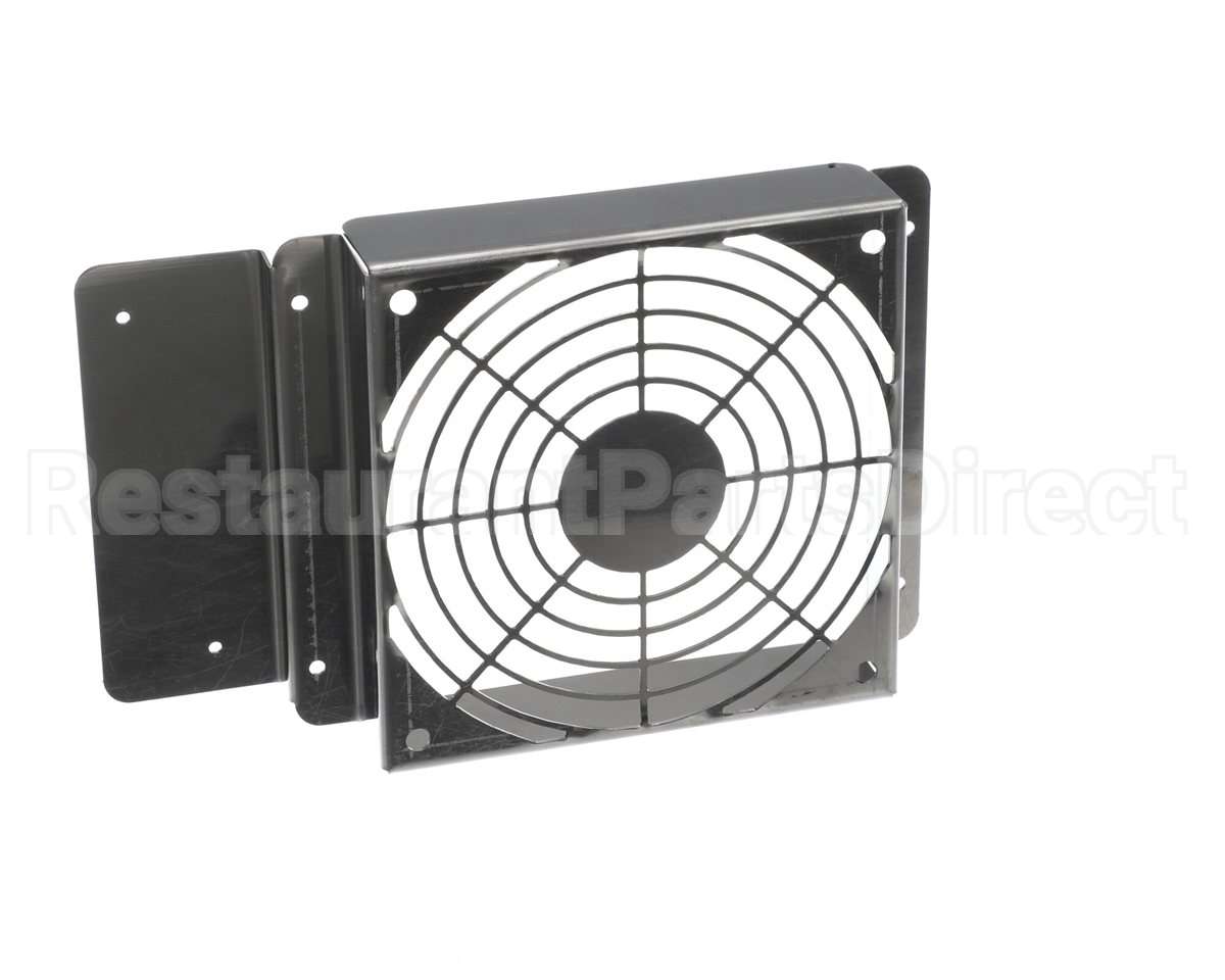 1007122-1 Perlick Evap Fan Guard