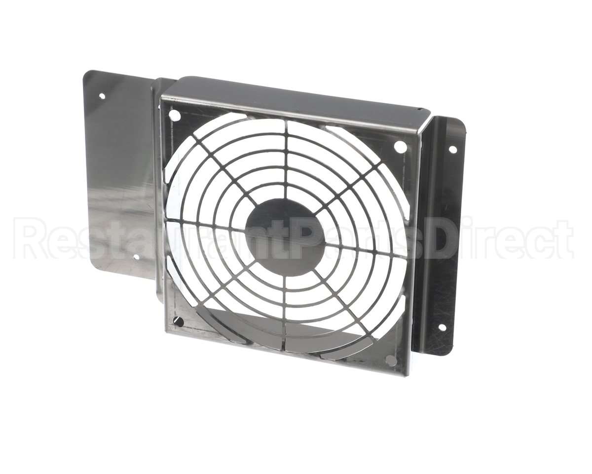 1007122-1 Perlick Evap Fan Guard