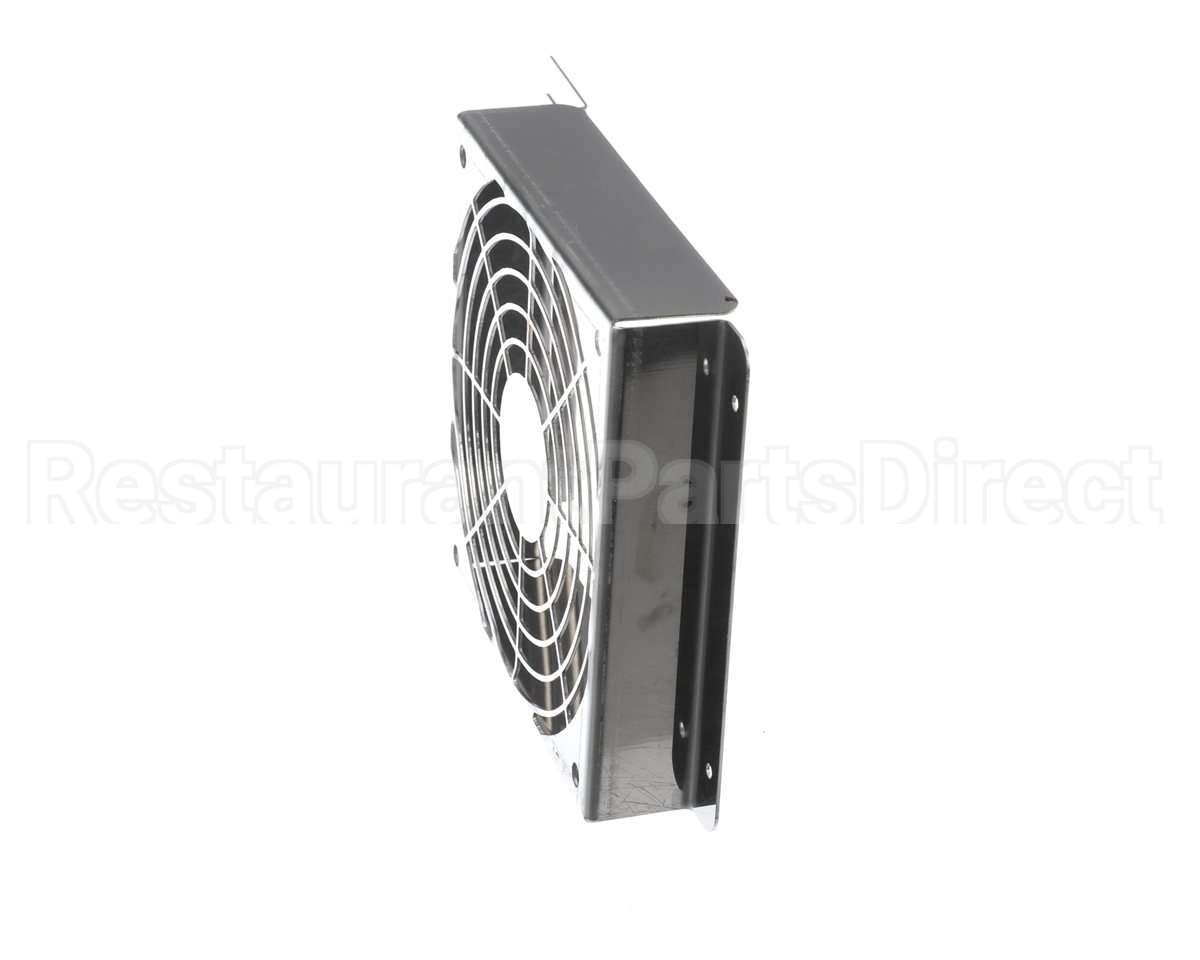 1007122-1 Perlick Evap Fan Guard