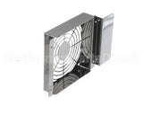 1007122-1 Perlick Evap Fan Guard