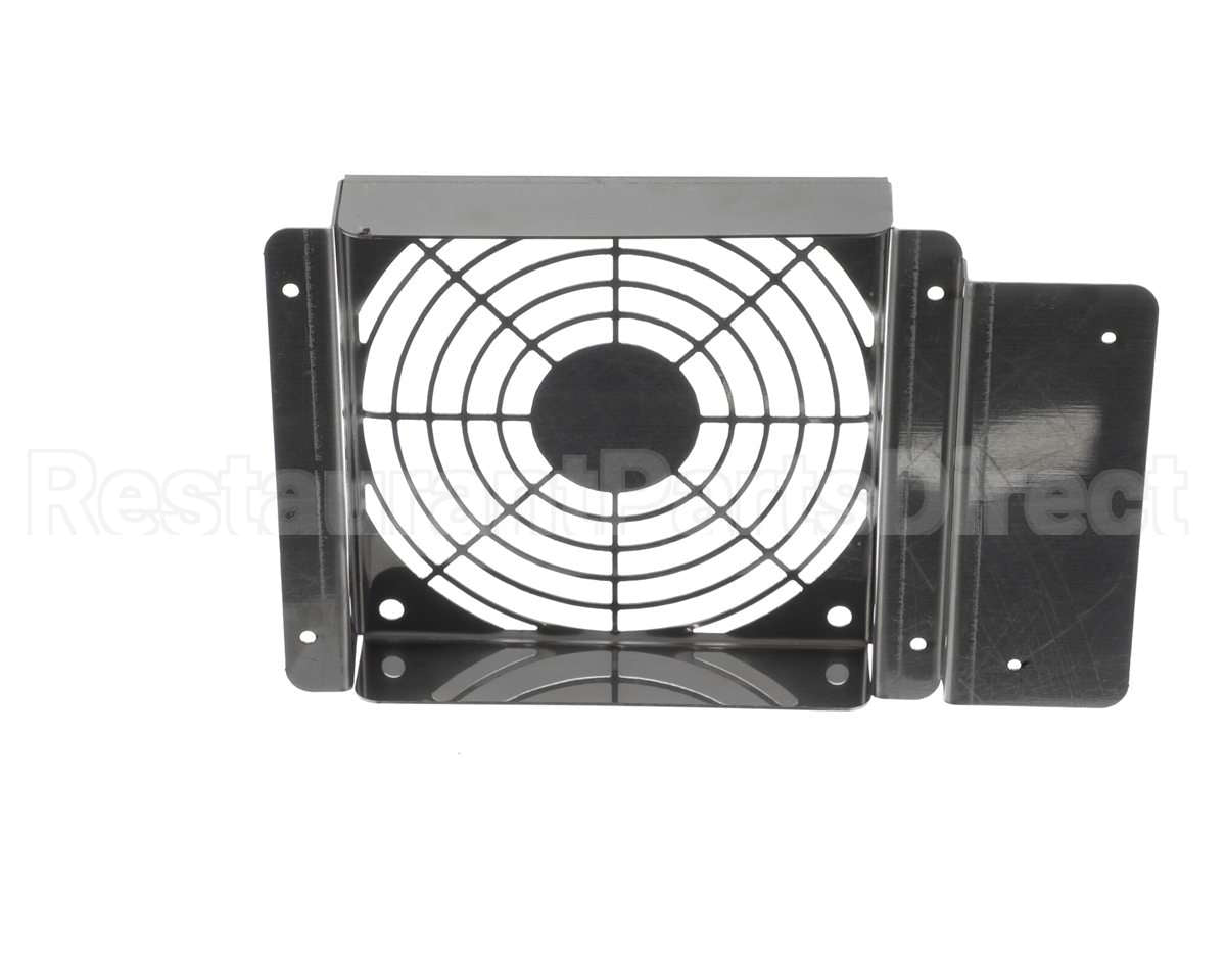 1007122-1 Perlick Evap Fan Guard